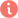 공지